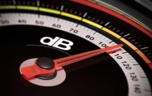 Understanding the Measurement of Sound