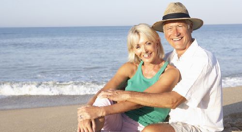 Hearing Aid Traveling Tips