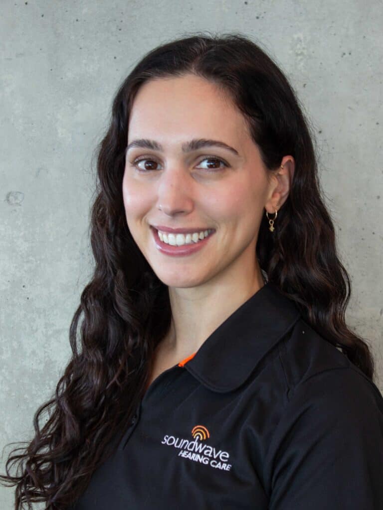 Jennifer Cozzi