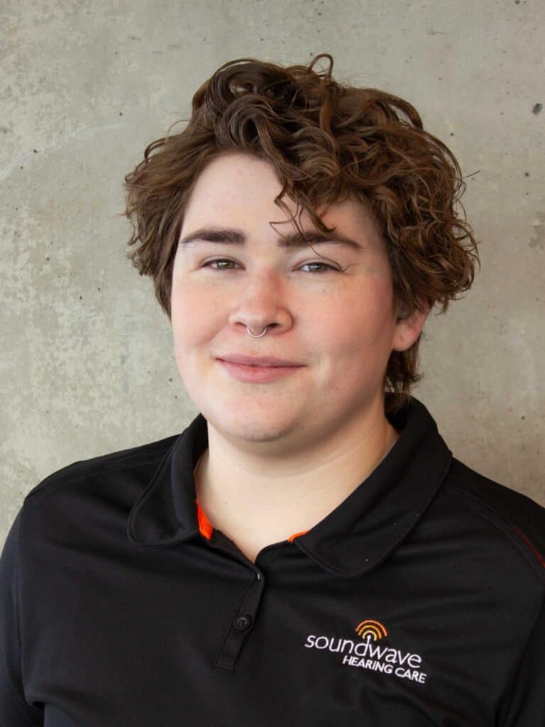 Elias Ticheler