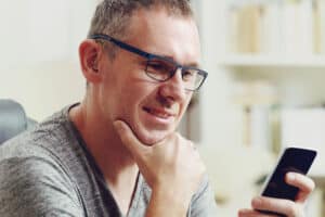 Hearing aids Calgary